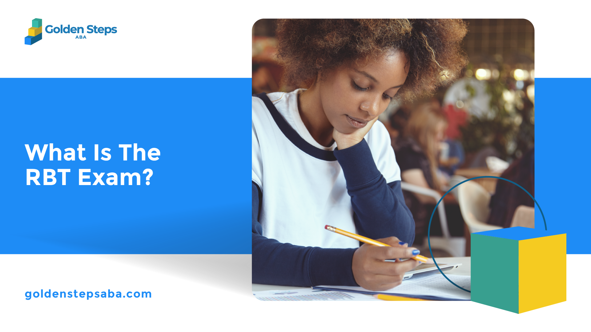 RBT Exam Study Guide How To Pass